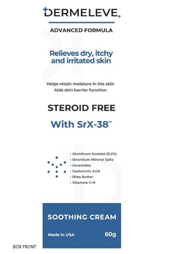 label 60g-3.jpg image description - label 60g 3